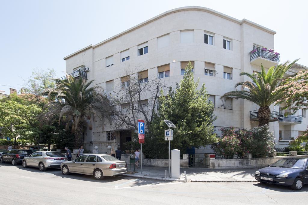Apartmán Dragica